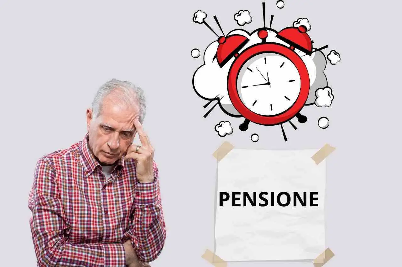 Immagine selezionata