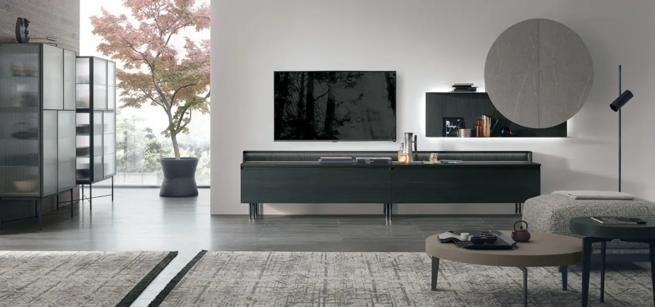 Immagine selezionata