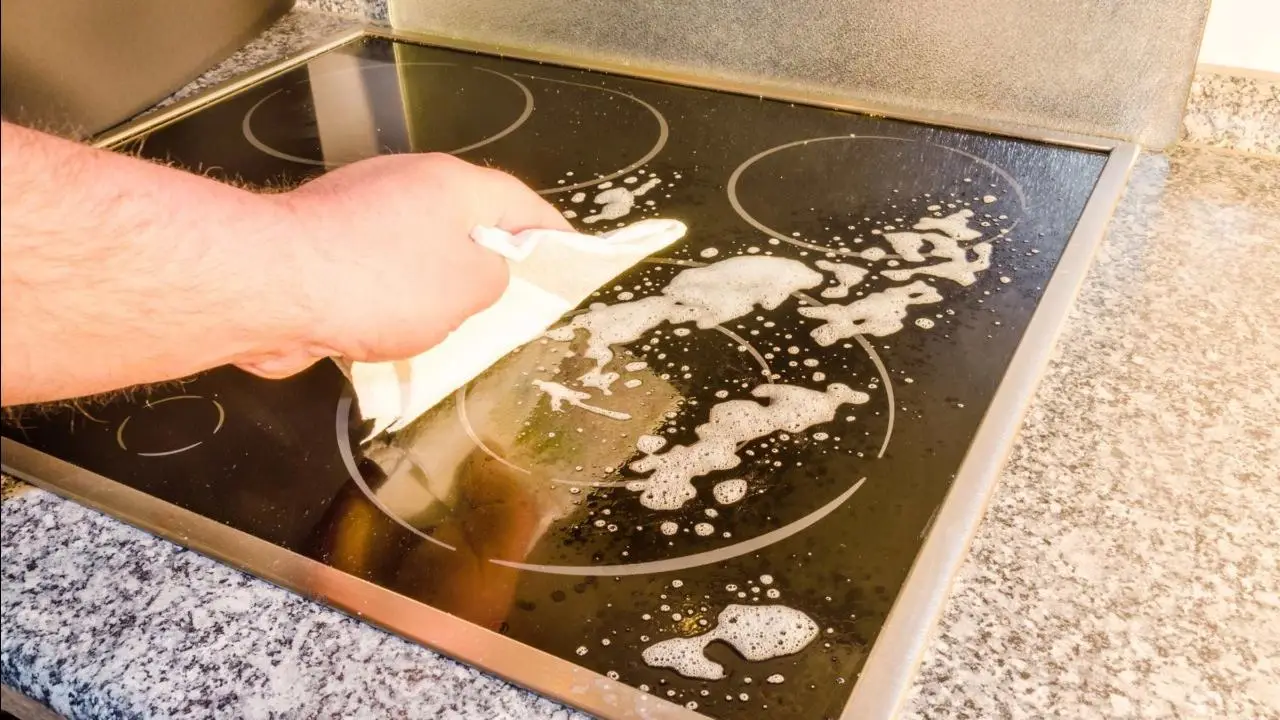 Immagine selezionata