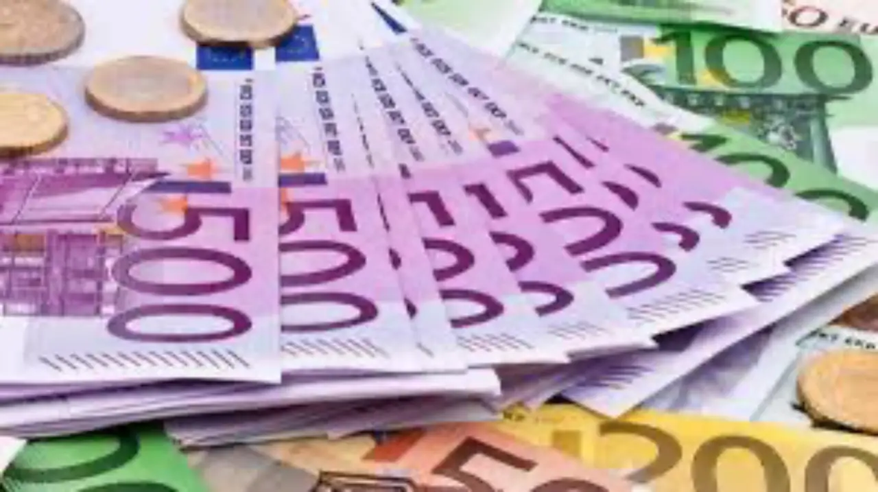 Articoli da leggere